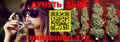 мяу мяу кристалл Владикавказ